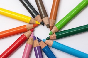EDS School Supply List 17/18