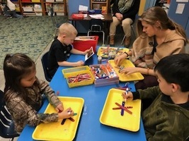 Newsletter
