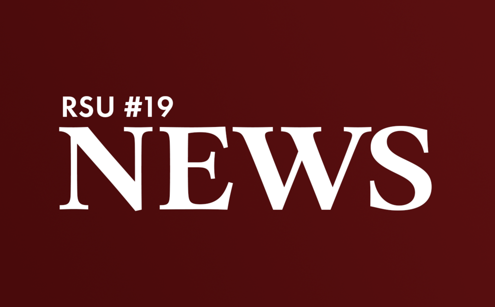District News