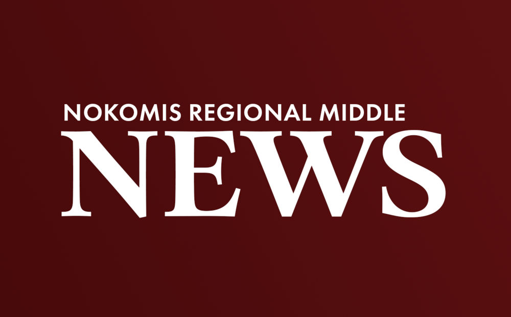 Nokomis News