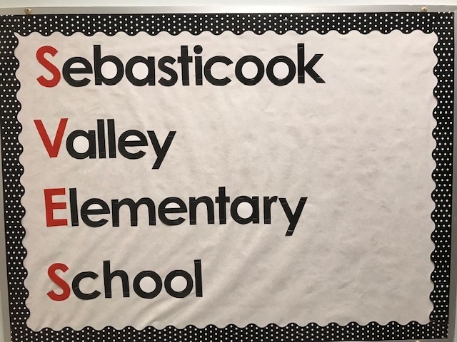 Wildcat Weekly 9/27/19
