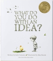 P.R.I.D.E. READ ALOUDS: EXCELLENCE