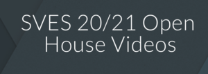 Open House Videos