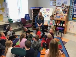 Wildcat Weekly 12/2/19