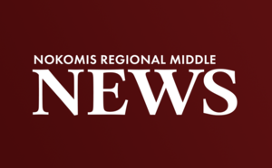 NRMS Progress Reports Letter
