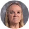 Small_1542215273-gail_reed