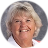 Small_1542212201-patty_mullis