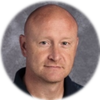 Small_1542212243-jay_demchak