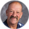 Small_1542212270-rod_gudroe