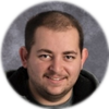 Small_1511811175-missing-student_id