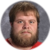 Small_1511808717-missing-student_id-5