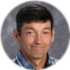 Small_1511808746-missing-student_id-1