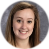 Small_1511809456-missing-student_id-3