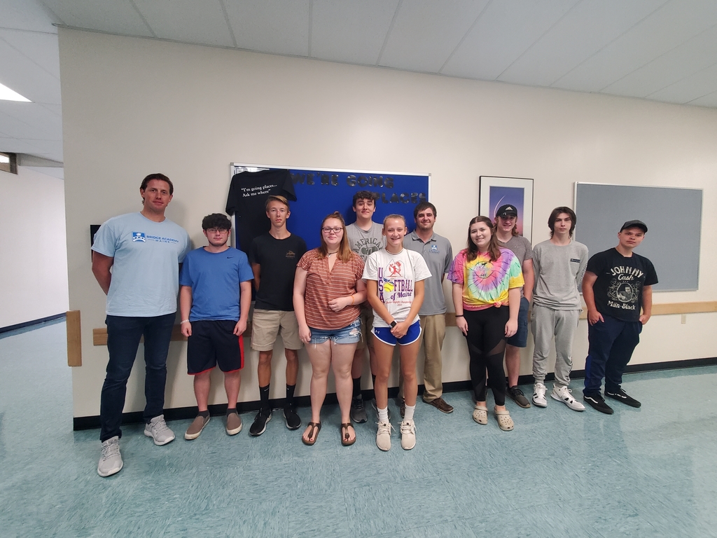 Warrior cohort w/ author Jac Arbour