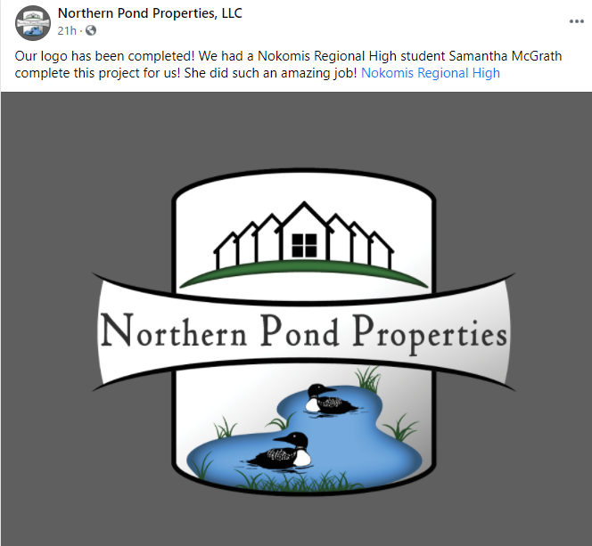 NPP