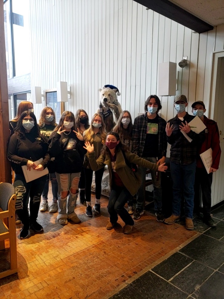 Envirothon 2