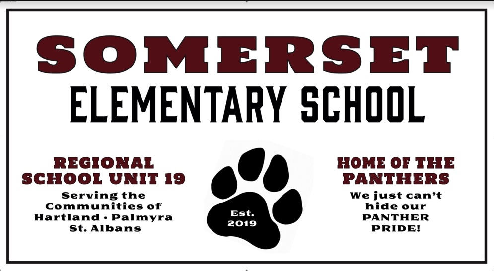 Somerset Elementary School