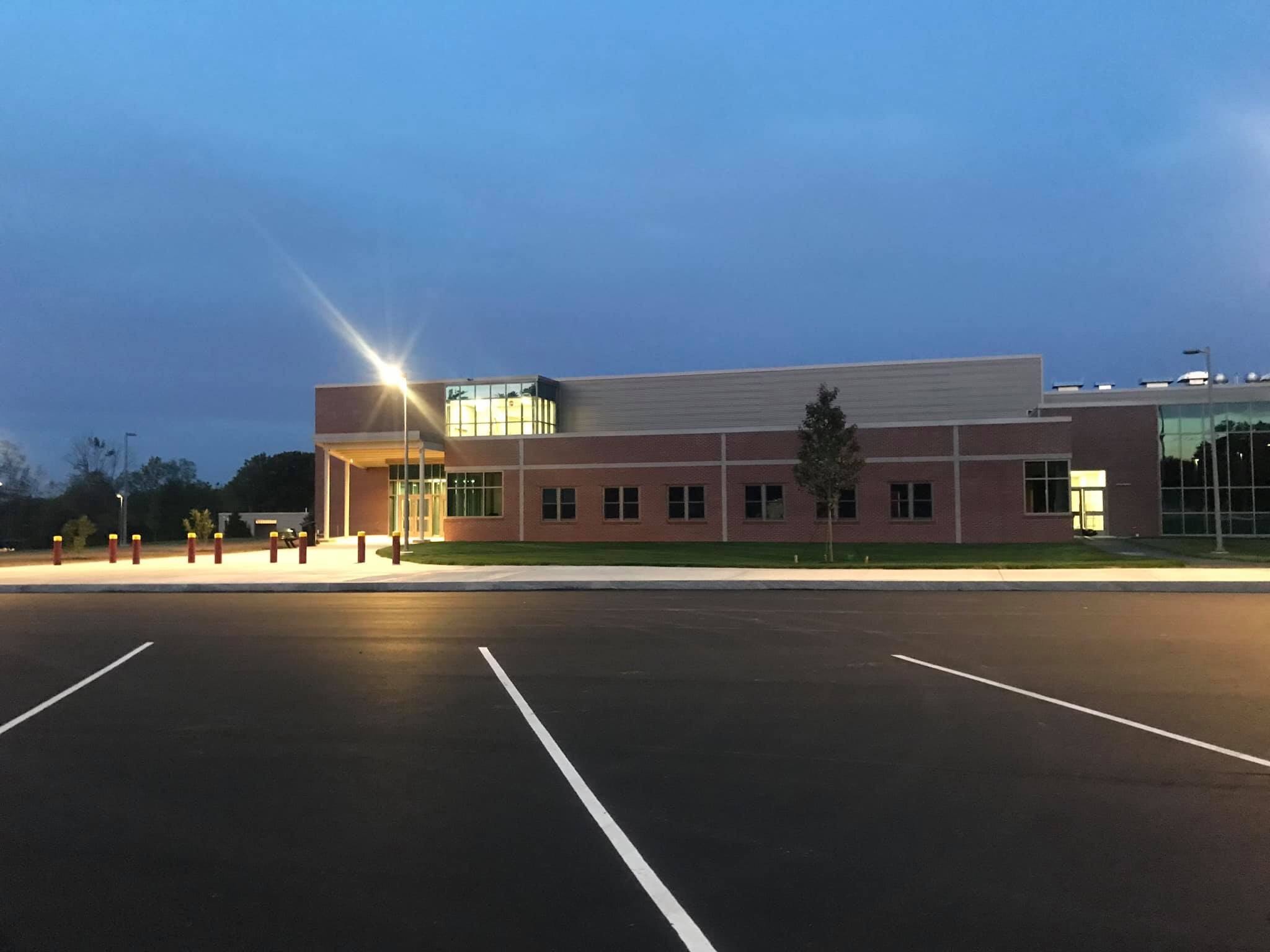 Nokomis Regional High School Careers & Jobs Zippia