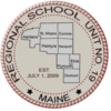 RSU 19