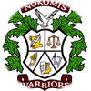 NOKOMIS