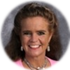 Jen Briggs